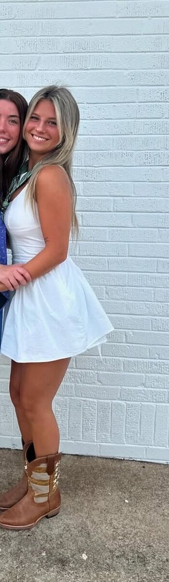 Full leaked Jayla cuateco/ private photo
