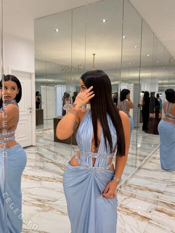 Full leaked Rina balaj private photo