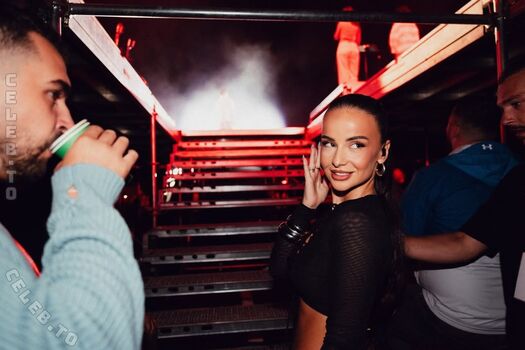 Full leaked Rina balaj private photo