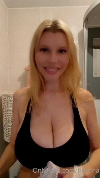Full leaked Rina chill private photo