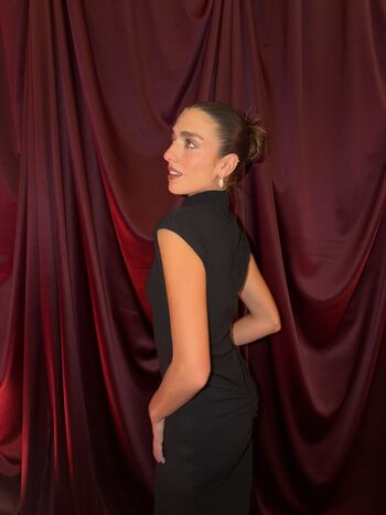 Full leaked Rina lipa private photo