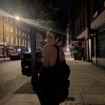 Full leaked Rina lipa private photo