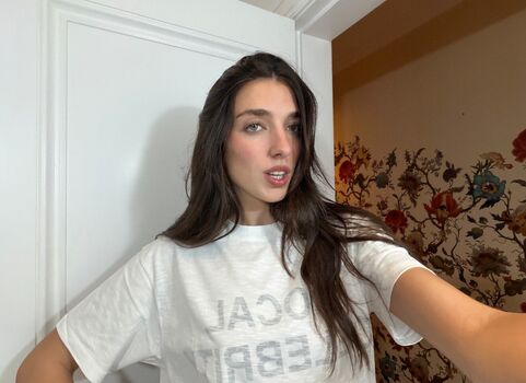Full leaked Rina lipa private photo