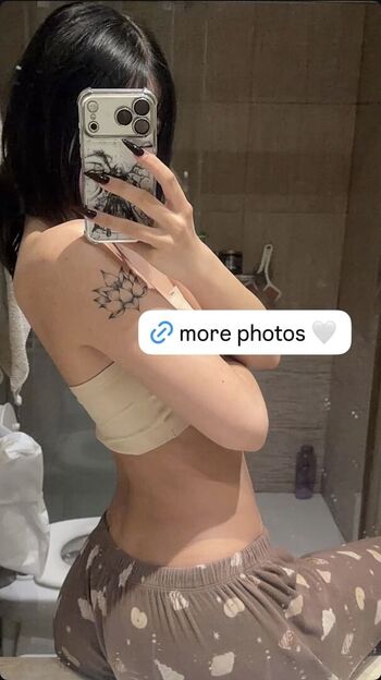Full leaked Rincospl private photo