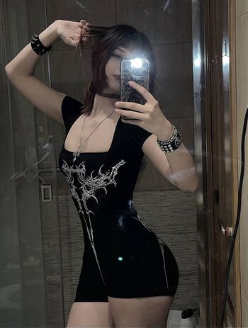 Full leaked Rincospl private photo