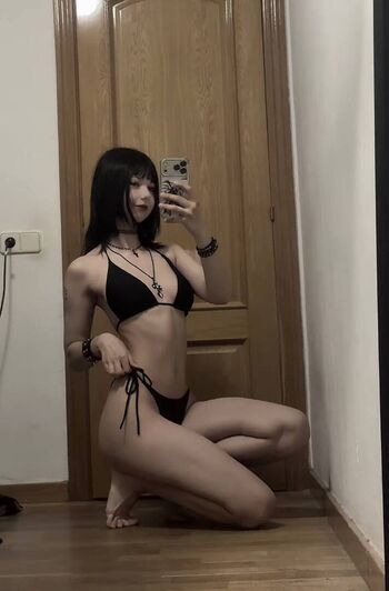 Full leaked Rincospl page private photo