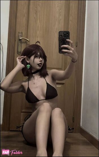Full leaked Rincospl page private photo