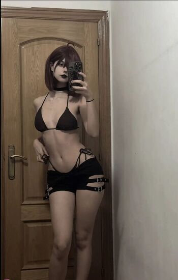 Full leaked Rincospl page private photo