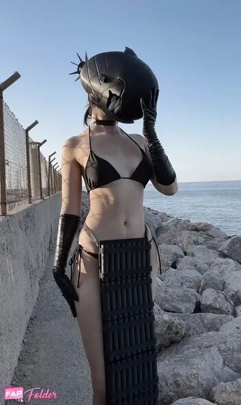 Full leaked Rincospl private photo