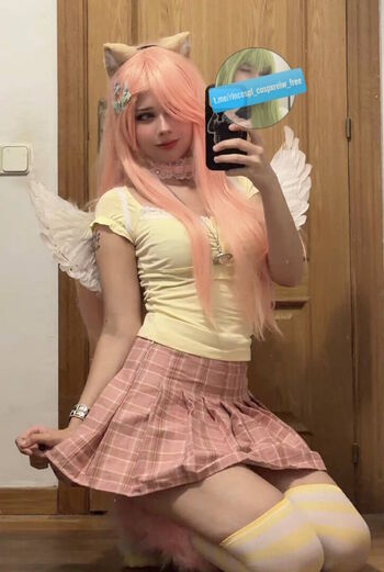 Full leaked Rincospl private photo