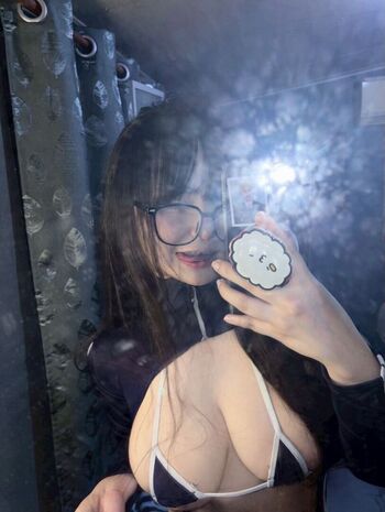 Full leaked Rindx private photo