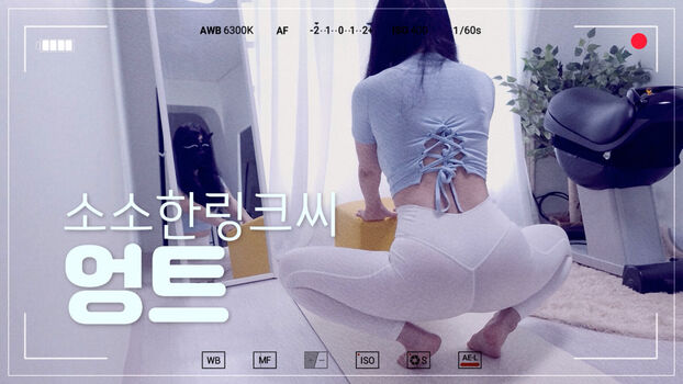 Full leaked Ring k private photo