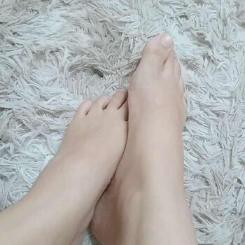 Full leaked Ringorin private photo