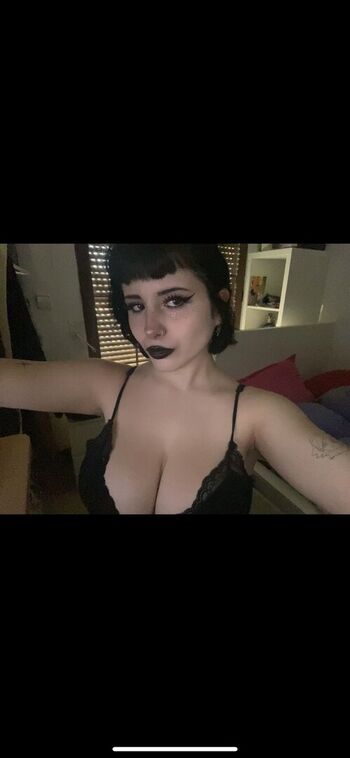 Full leaked Rinnax private photo