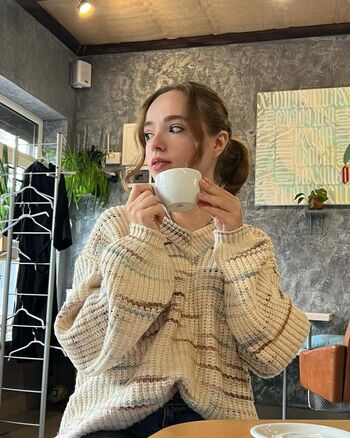 Full leaked Rinnalyy page private photo