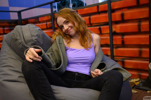 Full leaked Rinnalyy page private photo