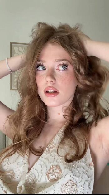 Full leaked Rinqwwo private photo