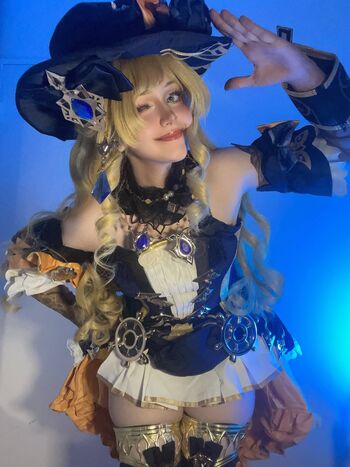 rinw_cos