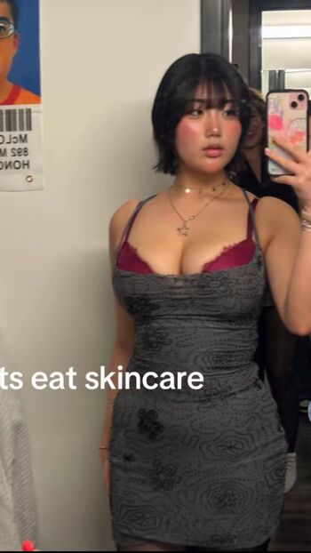 Full leaked Rio chan private photo
