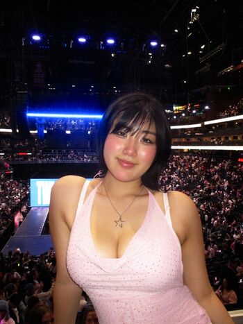 Full leaked Rio chan private photo