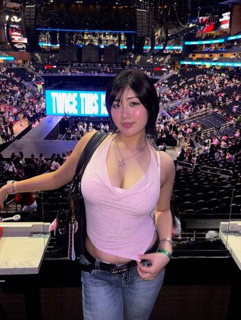 Full leaked Rio chan private photo