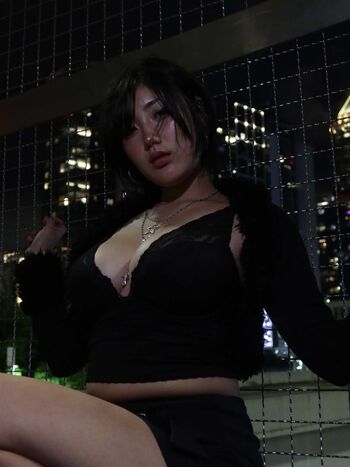 Full leaked Rio chan private photo