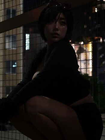 Full leaked Rio chan private photo