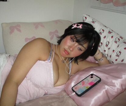 Full leaked Rio chan private photo