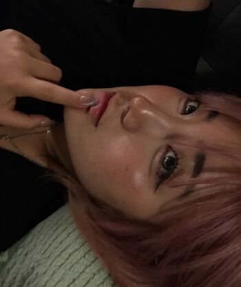 Full leaked Rio chan private photo
