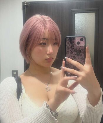 Full leaked Rio chan private photo
