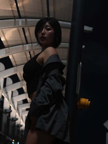 Full leaked Rio chan private photo