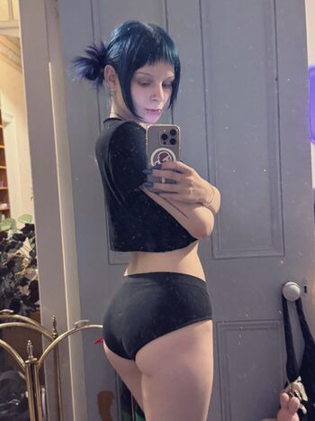 Full leaked Ripcaseyy private photo