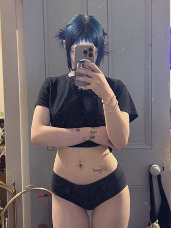 Full leaked Ripcaseyy private photo