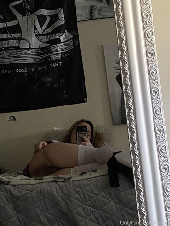 Full leaked Ripjuls private photo