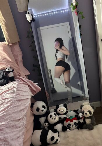 Full leaked Ripzelda private photo
