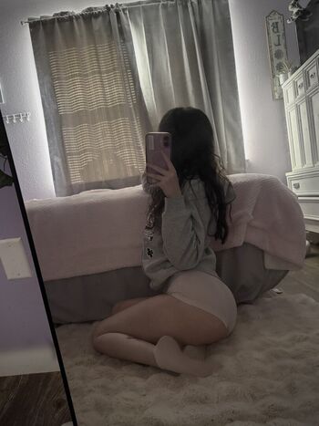 Full leaked Ripzelda private photo