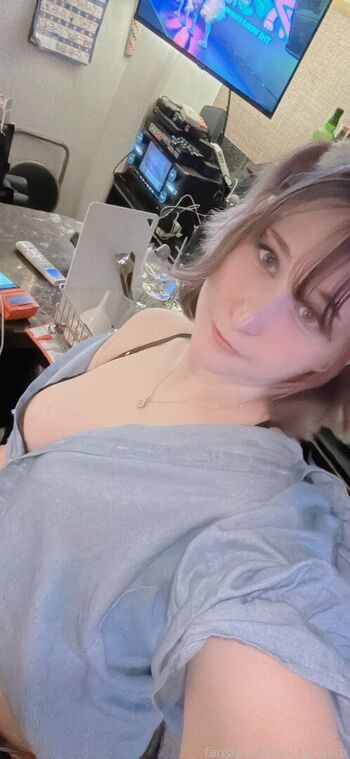 Full leaked Chloeforero / private photo