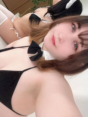 Full leaked Riri private photo