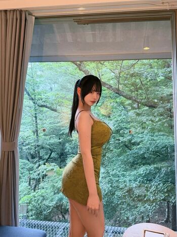 Riribebe123