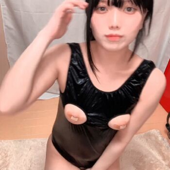 Riribebe123