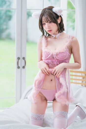 Riribebe123