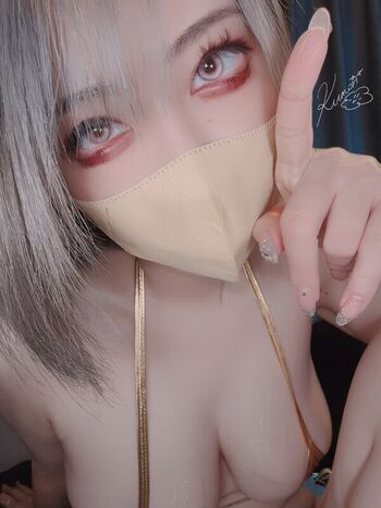 Riribebe123