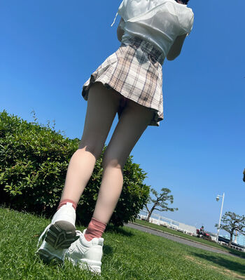 Riribebe123