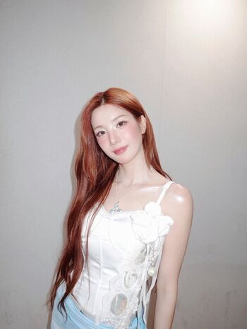 Riribebe123