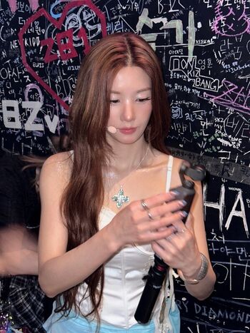 Riribebe123