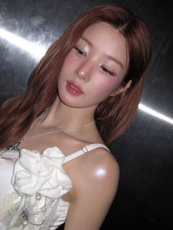 Riribebe123