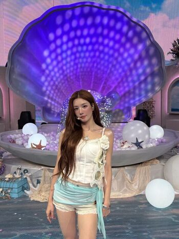 Riribebe123