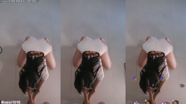 Riribebe123
