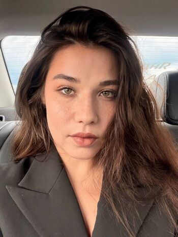 Riribebe123