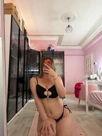Riribebe123